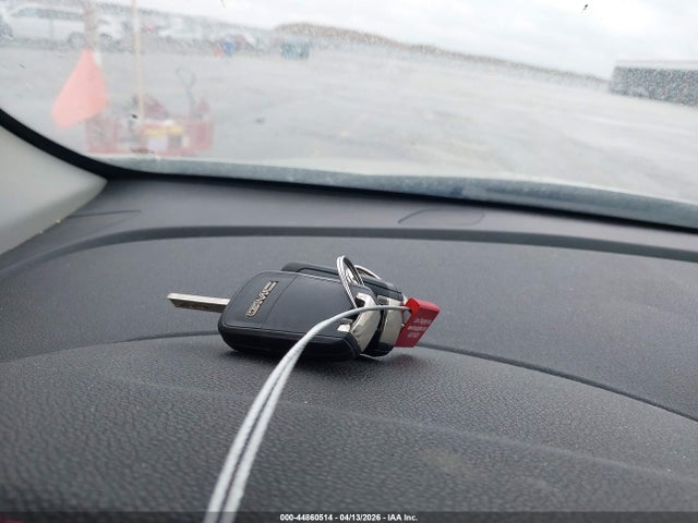 Aukcja sprzedaży 2013 Gmc Terrain Sle-2, vin: 2GKALSEK8D6275859, numer aukcji: 44860514