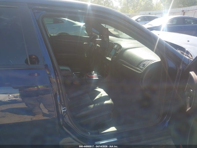 44860517 :رقم المزاد ، 2C3CCABG0FH755937 vin ، 2015 Chrysler 300 300s مزاد بيع