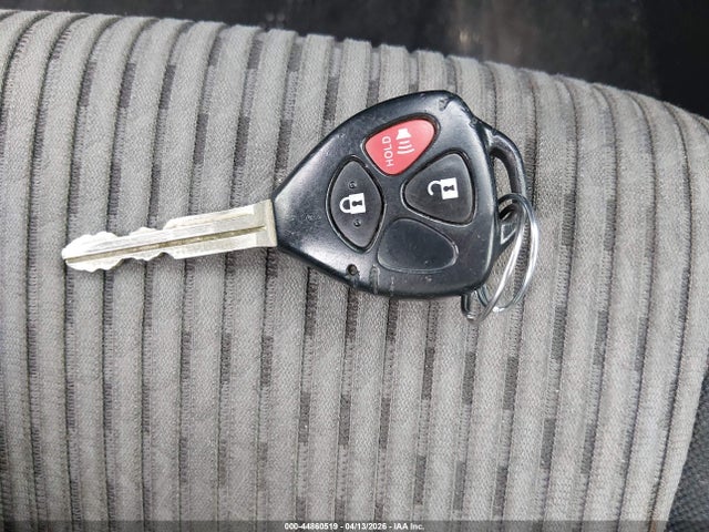 Продаж на аукціоні авто 2014 Toyota 4runner Sr5, vin: JTEBU5JR5E5169296, номер лоту: 44860519