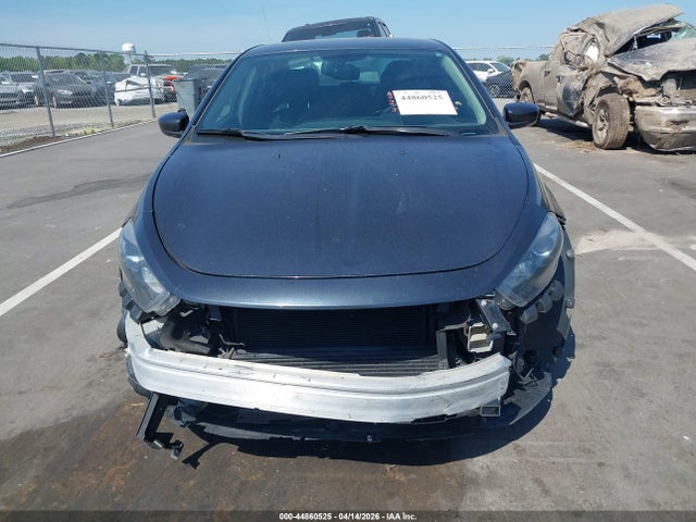 Продажа на аукционе авто 2013 Dodge Dart Sxt, vin: 1C3CDFBH1DD188862, номер лота: 44860525