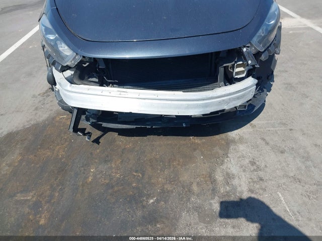 Продажа на аукционе авто 2013 Dodge Dart Sxt, vin: 1C3CDFBH1DD188862, номер лота: 44860525
