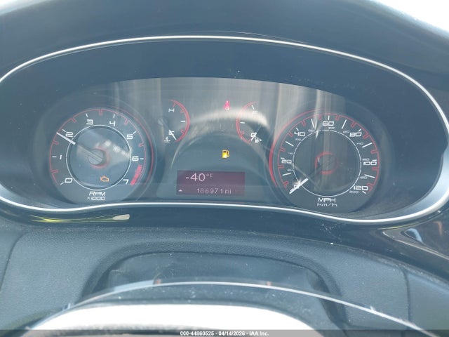 Продажа на аукционе авто 2013 Dodge Dart Sxt, vin: 1C3CDFBH1DD188862, номер лота: 44860525