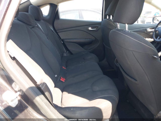 Продажа на аукционе авто 2013 Dodge Dart Sxt, vin: 1C3CDFBH1DD188862, номер лота: 44860525