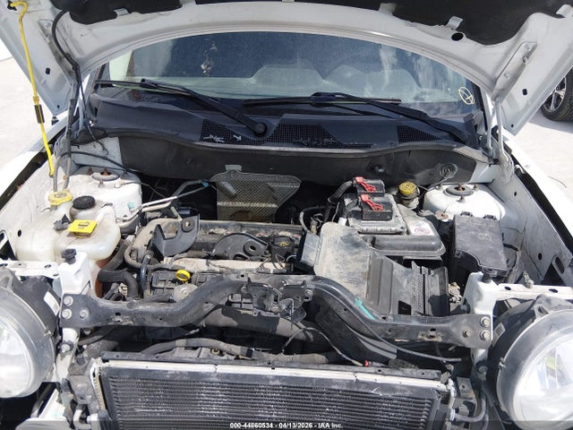 44860534 :رقم المزاد ، 1C4NJPBB9FD358693 vin ، 2015 Jeep Patriot Sport مزاد بيع
