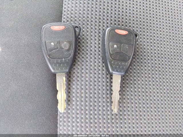 44860534 :رقم المزاد ، 1C4NJPBB9FD358693 vin ، 2015 Jeep Patriot Sport مزاد بيع