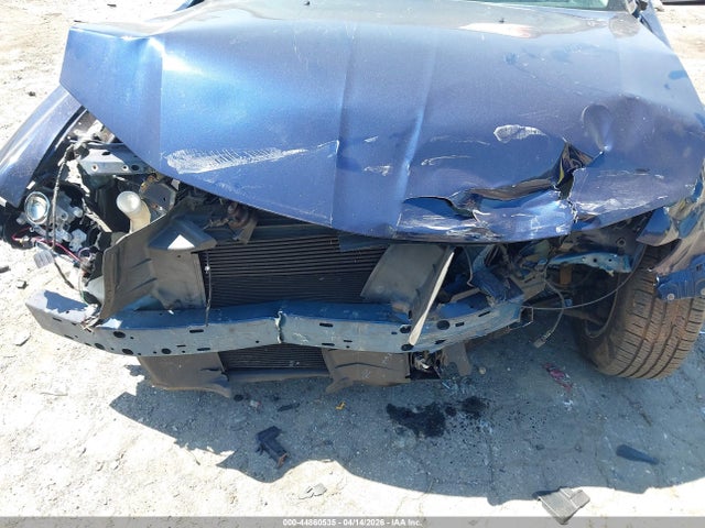 Продажа на аукционе авто 2016 Chrysler 300c, vin: 2C3CCAEGXGH343344, номер лота: 44860535