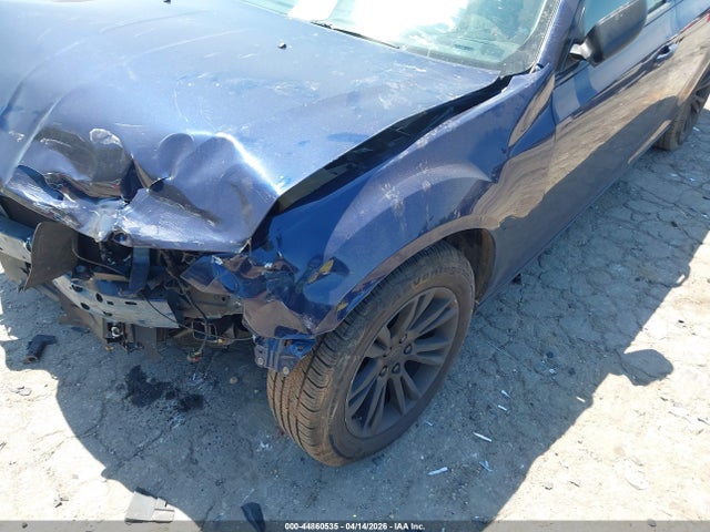 Продажа на аукционе авто 2016 Chrysler 300c, vin: 2C3CCAEGXGH343344, номер лота: 44860535