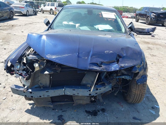 Продажа на аукционе авто 2016 Chrysler 300c, vin: 2C3CCAEGXGH343344, номер лота: 44860535