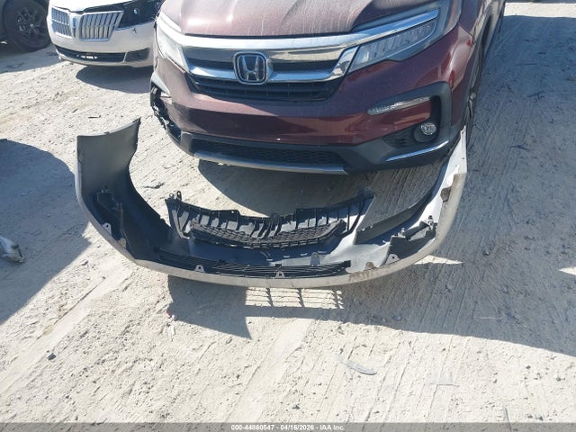 44860547 :رقم المزاد ، 2T1BU4EE8AC523413 vin ، 2010 Toyota Corolla Le مزاد بيع