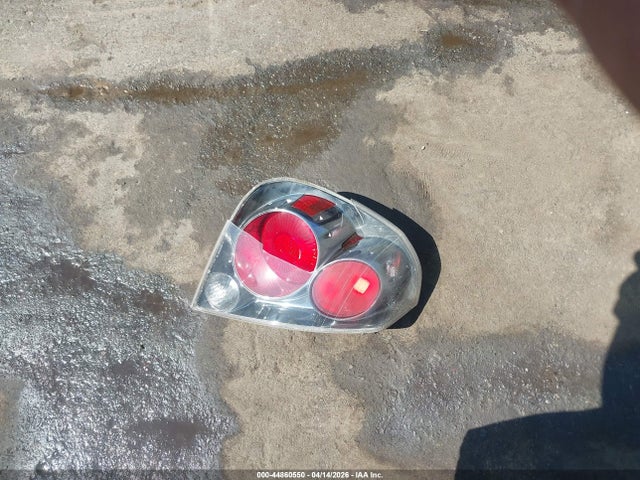 44860550 :رقم المزاد ، 1N4AL11D86C149885 vin ، 2006 Nissan Altima 2.5 S مزاد بيع