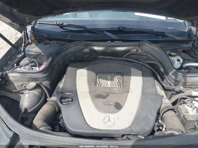 Продажа на аукционе авто 2011 Mercedes-benz Glk 350 4matic, vin: WDCGG8HB9BF566781, номер лота: 44860555