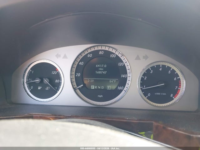 Продажа на аукционе авто 2011 Mercedes-benz Glk 350 4matic, vin: WDCGG8HB9BF566781, номер лота: 44860555