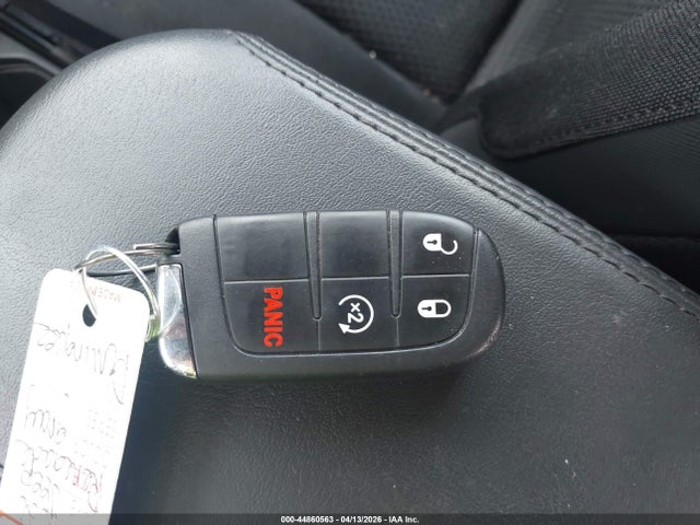 ZACNJBBB0LPL07662 Jeep Renegade Altitude 4x4