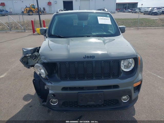 ZACNJBBB0LPL07662 Jeep Renegade Altitude 4x4