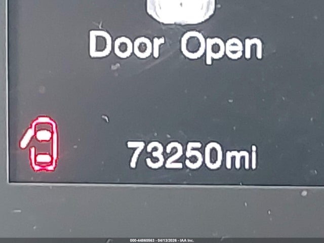 ZACNJBBB0LPL07662 Jeep Renegade Altitude 4x4
