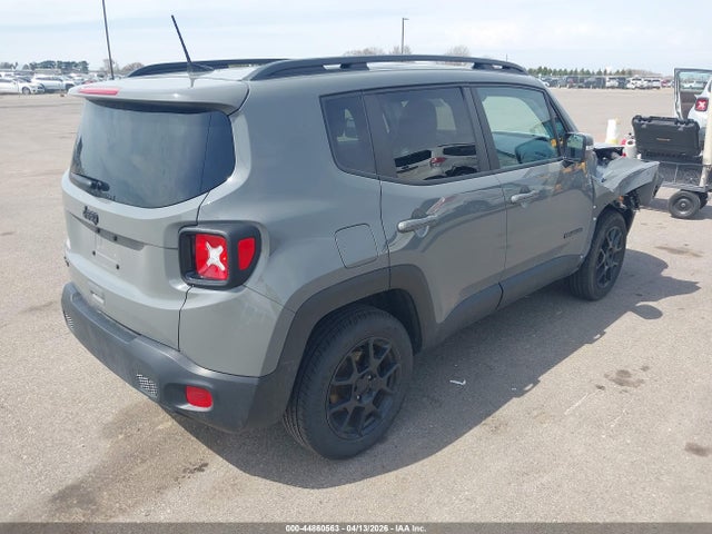 ZACNJBBB0LPL07662 Jeep Renegade Altitude 4x4