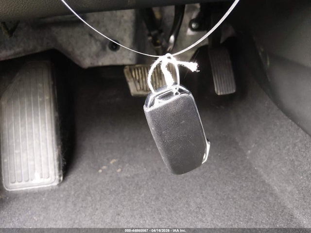 2025 Kia Seltos Ex მანქანა იყიდება აუქციონზე, vin: KNDER2AA2S7810562, აუქციონის ნომერი: 44860567