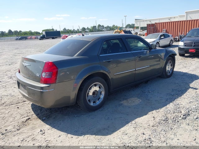 Aukcja sprzedaży 2008 Chrysler 300 Touring, vin: 2C3KA53GX8H241782, numer aukcji: 44860578