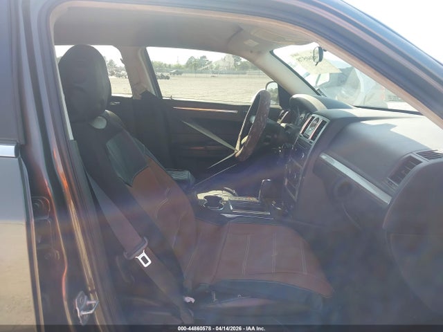 Aukcja sprzedaży 2008 Chrysler 300 Touring, vin: 2C3KA53GX8H241782, numer aukcji: 44860578