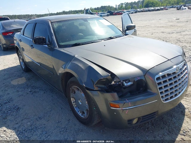 Aukcja sprzedaży 2008 Chrysler 300 Touring, vin: 2C3KA53GX8H241782, numer aukcji: 44860578