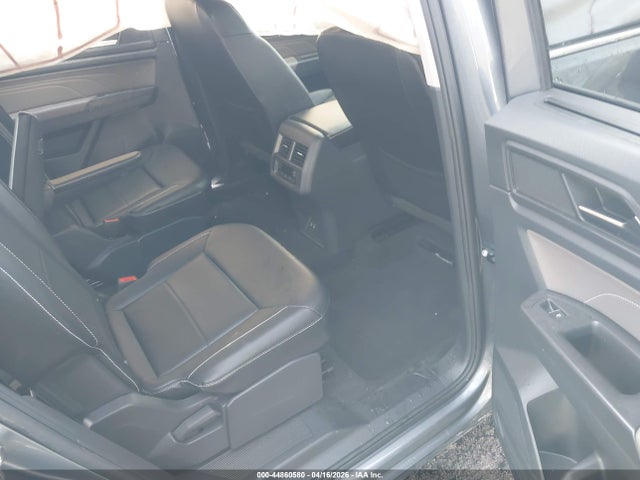 Продаж на аукціоні авто 2022 Volkswagen Atlas 3.6l V6 Se W/technology, vin: 1V2HR2CA2NC542116, номер лоту: 44860580