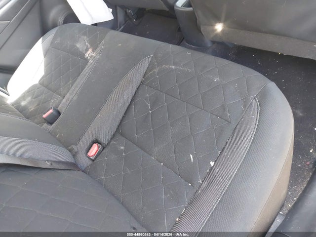 Aukcja sprzedaży 2019 Nissan Kicks Sv, vin: 3N1CP5CUXKL498186, numer aukcji: 44860583