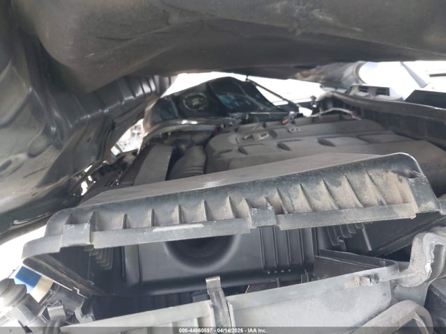Aukcja sprzedaży 2018 Nissan Armada Sv, vin: JN8AY2ND0J9057935, numer aukcji: 44860597