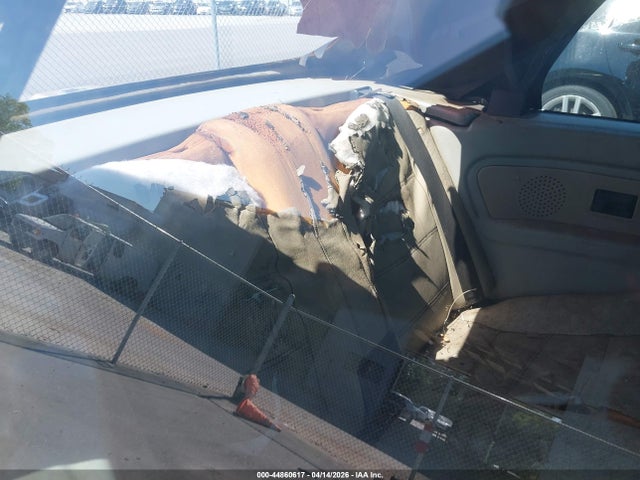 1987 BMW 325 WBABB130XH1926879 Photo 5