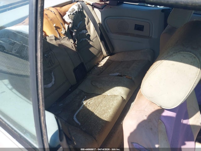 1987 BMW 325 WBABB130XH1926879 Photo 7