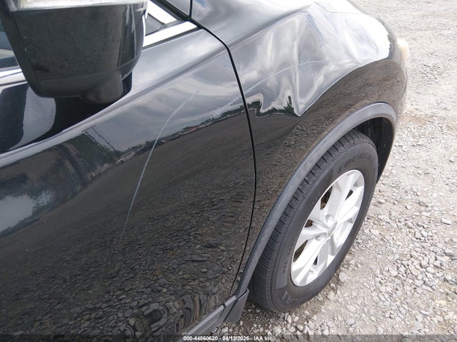 Auction sale of the 2015 Nissan Rogue Sv, vin: KNMAT2MT2FP524939, lot number: 44860620