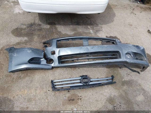 2013 Nissan Maxima 3.5 Sv მანქანა იყიდება აუქციონზე, vin: 1N4AA5AP3DC812297, აუქციონის ნომერი: 44860630
