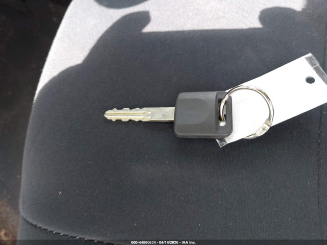 Продаж на аукціоні авто 2013 Nissan Versa 1.6 S+, vin: 3N1CN7AP5DL862726, номер лоту: 44860634