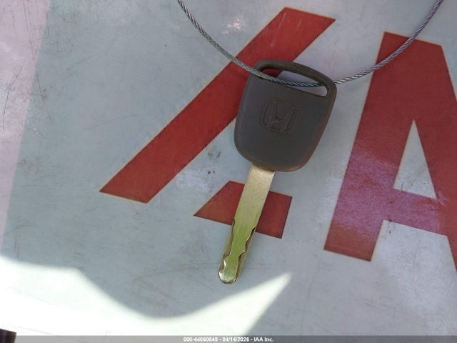 Продаж на аукціоні авто 2011 Honda Pilot Ex, vin: 5FNYF3H46BB033387, номер лоту: 44860649