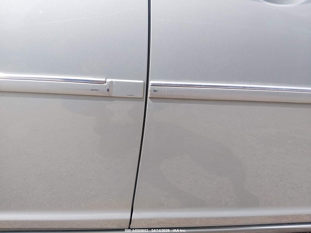 Продажа на аукционе авто 2007 Buick Lucerne Cxl, vin: 1G4HD57227U131053, номер лота: 44860653