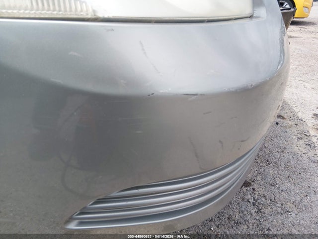 Продажа на аукционе авто 2007 Buick Lucerne Cxl, vin: 1G4HD57227U131053, номер лота: 44860653