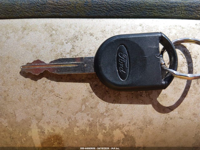 Продаж на аукціоні авто 2001 Ford Ranger Edge/xlt, vin: 1FTZR15E91PA72881, номер лоту: 44860656