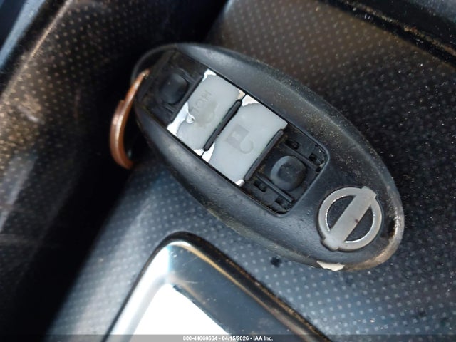 Aukcja sprzedaży 2011 Nissan Maxima 3.5 Sv, vin: 1N4AA5AP8BC822790, numer aukcji: 44860664