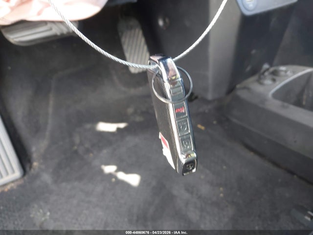 KIA Ev6 Light Long Range 2024 KNDC3DLC2R5615358 Image 11