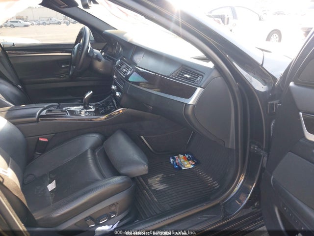 Aukcja sprzedaży 2011 Bmw 535i Xdrive, vin: WBAFU7C55BC878553, numer aukcji: 44860692