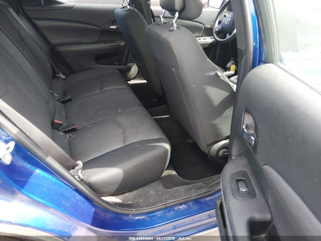 Продажа на аукционе авто 2014 Dodge Avenger Se, vin: 1C3CDZAB2EN222818, номер лота: 44860694