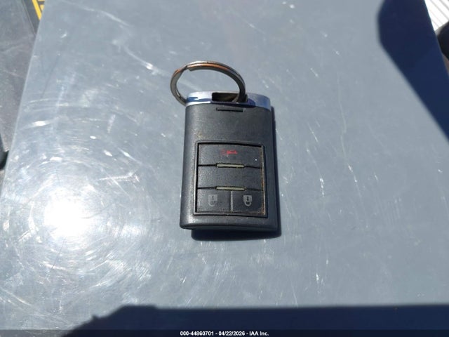 Продаж на аукціоні авто 2013 Cadillac Srx Standard, vin: 3GYFNAE32DS649022, номер лоту: 44860701