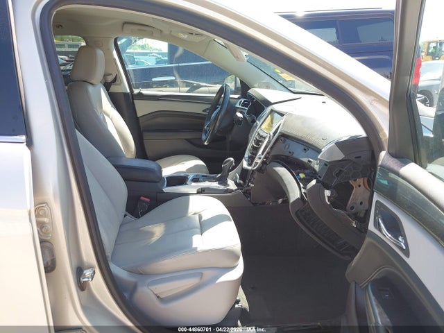 Продаж на аукціоні авто 2013 Cadillac Srx Standard, vin: 3GYFNAE32DS649022, номер лоту: 44860701