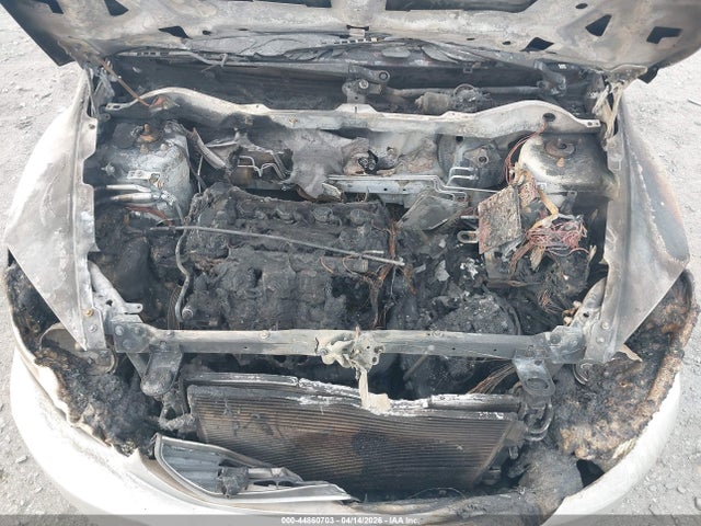 44860703 :رقم المزاد ، 1B3HB48B97D108194 vin ، 2007 Dodge Caliber Sxt مزاد بيع