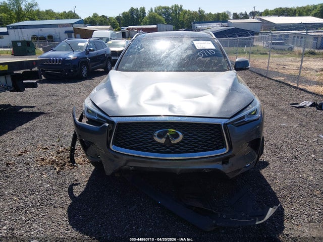 Продажа на аукционе авто 2019 Infiniti Qx50 Essential, vin: 3PCAJ5M30KF107959, номер лота: 44860710