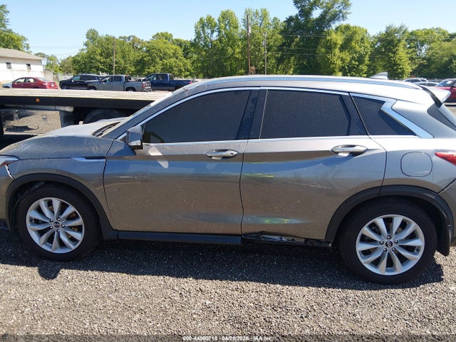 Продажа на аукционе авто 2019 Infiniti Qx50 Essential, vin: 3PCAJ5M30KF107959, номер лота: 44860710