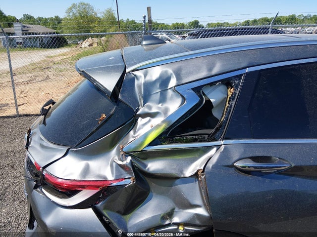 Продажа на аукционе авто 2019 Infiniti Qx50 Essential, vin: 3PCAJ5M30KF107959, номер лота: 44860710