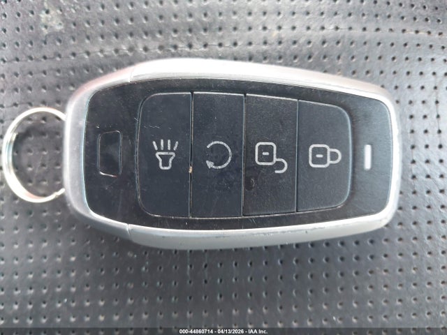 2015 ACURA RDX 5J8TB3H31FL006342 Photo 10