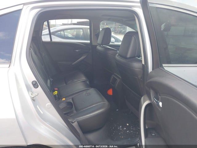 2015 ACURA RDX 5J8TB3H31FL006342 Photo 7