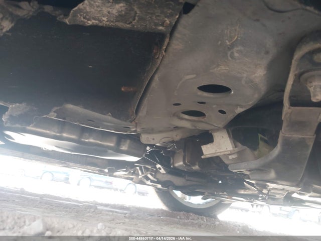 44860717 :رقم المزاد ، 1G6AG5RXXG0169517 vin ، 2016 Cadillac Ats Standard مزاد بيع