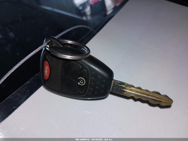 Продажа на аукционе авто 2015 Jeep Wrangler Unlimited Sahara, vin: 1C4BJWEG0FL551289, номер лота: 44860742
